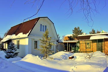 Similar image 22251646