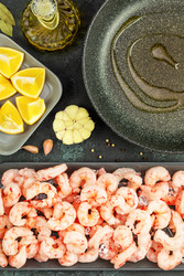 Similar image 22253261