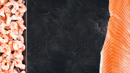 Similar image 22253264