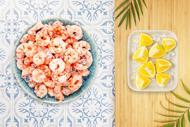 Similar image 22253266