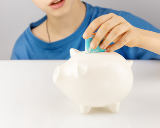 Similar image 22253270