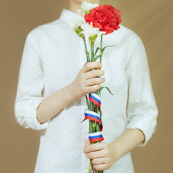 Similar image 22253272