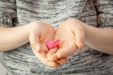 Similar image 22253274