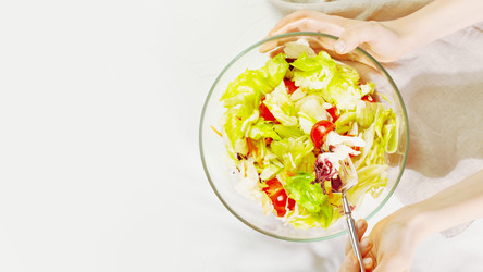 Similar image 22253276