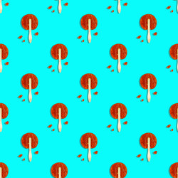 Similar image 22253277