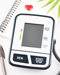 Similar image 22259064