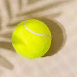 Similar image 22253101