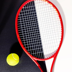 Similar image 22253105