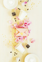 Similar image 22253108