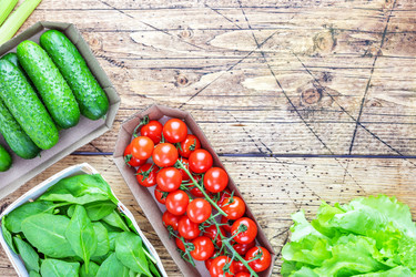 Similar image 22253110