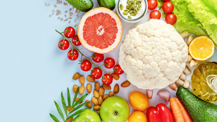 Similar image 22253112