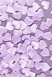 Similar image 22253116