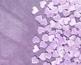 Similar image 22253117