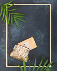 Similar image 22253119