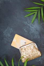 Similar image 22253120