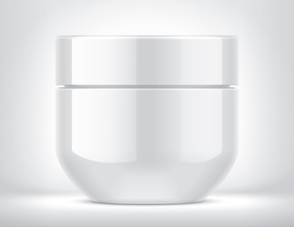 Similar image 22251758