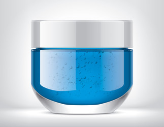 Similar image 22251759