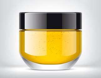 Similar image 22251760