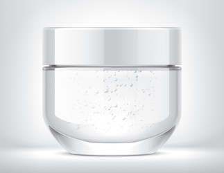 Similar image 22251761