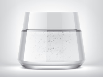 Similar image 22251762