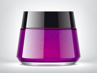 Similar image 22251763