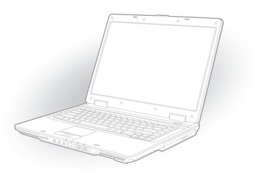 Similar image 22251764