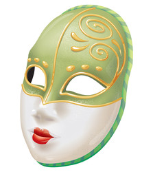 Similar image 22251765