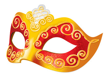 Similar image 22251766