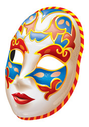 Similar image 22251768