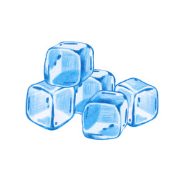 Similar image 22248759