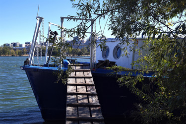 Similar image 22273078