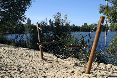 Similar image 22273079