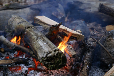 Similar image 22274993