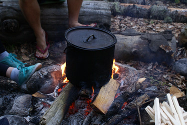 Similar image 22274994