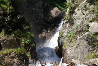 Similar image 22274996