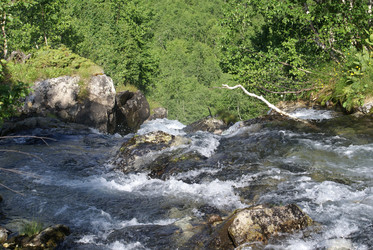 Similar image 22275007