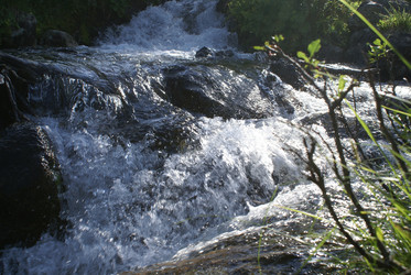 Similar image 22275010