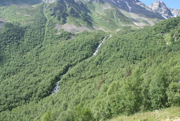 Similar image 22275013