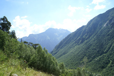 Similar image 22275014