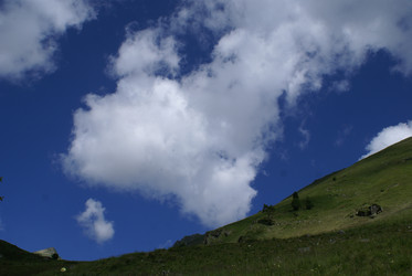 Similar image 22275019