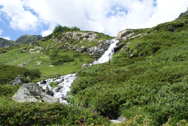 Similar image 22275024