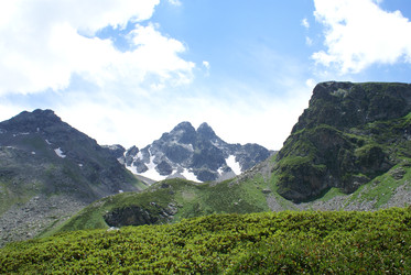 Similar image 22275025