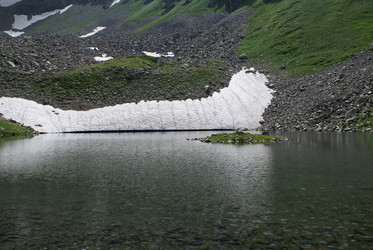 Similar image 22275027