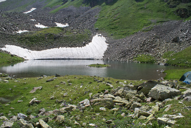 Similar image 22275029