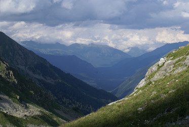 Similar image 22275030