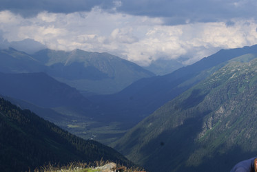 Similar image 22275031