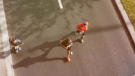 Similar image 22274464