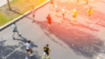 Similar image 22274465