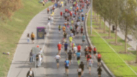 Similar image 22274466