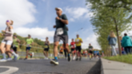 Similar image 22274467